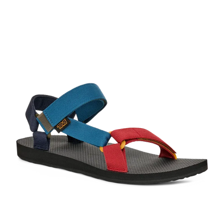Teva Original Universal Sandals (Men's)