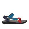 Teva Original Universal Sandals (Men's)