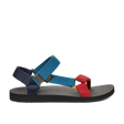 Teva Original Universal Sandals (Men's)