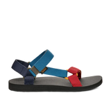 Teva Original Universal Sandals (Men's)