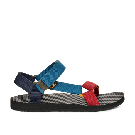 Teva Original Universal Sandals (Men's) Teva