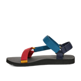 Teva Original Universal Sandals (Men's)
