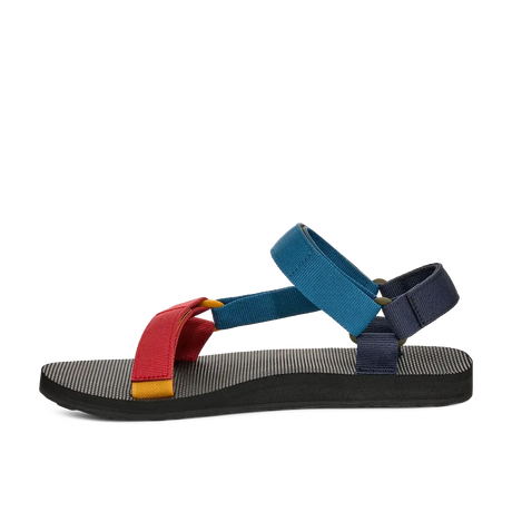 Teva Original Universal Sandals (Men's)