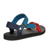 Teva Original Universal Sandals (Men's)