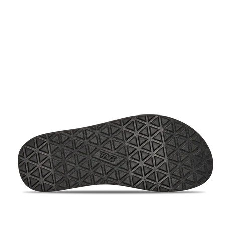 Teva Original Universal Sandals (Men's)
