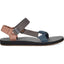 Teva Original Universal Sandals (Men's) Teva