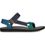 Teva Original Universal Sandals (Men's) Teva