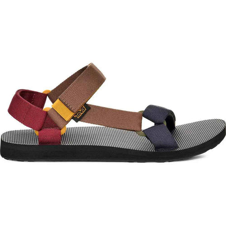 Teva Original Universal Sandals (Men's) Teva