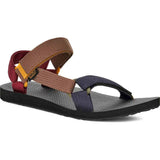 Teva Original Universal Sandals (Men's)