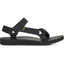 Teva Original Universal Sandals (Women's) Teva