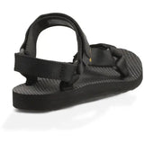 Teva Original Universal Sandals (Women's) - Black