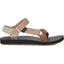 Teva Original Universal Sandals (Women's) Teva