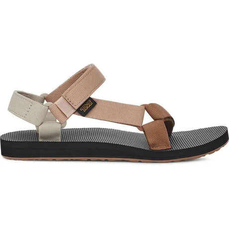 Teva Original Universal Sandals (Women's) Teva