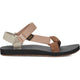Teva Original Universal Sandals (Women's) - Maple Sugar Multi