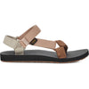 Teva Original Universal Sandals (Women's) - Maple Sugar Multi