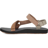 Teva Original Universal Sandals (Women's) - Maple Sugar Multi
