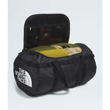 The North Face Base Camp Duffel - Extra Large The North Face