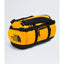 The North Face Base Camp Duffel - Extra Small The North Face