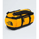 The North Face Base Camp Duffel - Extra Small The North Face