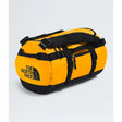 The North Face Base Camp Duffel - Extra Small The North Face