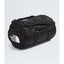 The North Face Base Camp Duffel - Extra Small The North Face