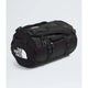The North Face Base Camp Duffel - Extra Small The North Face