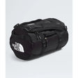The North Face Base Camp Duffel - Extra Small The North Face
