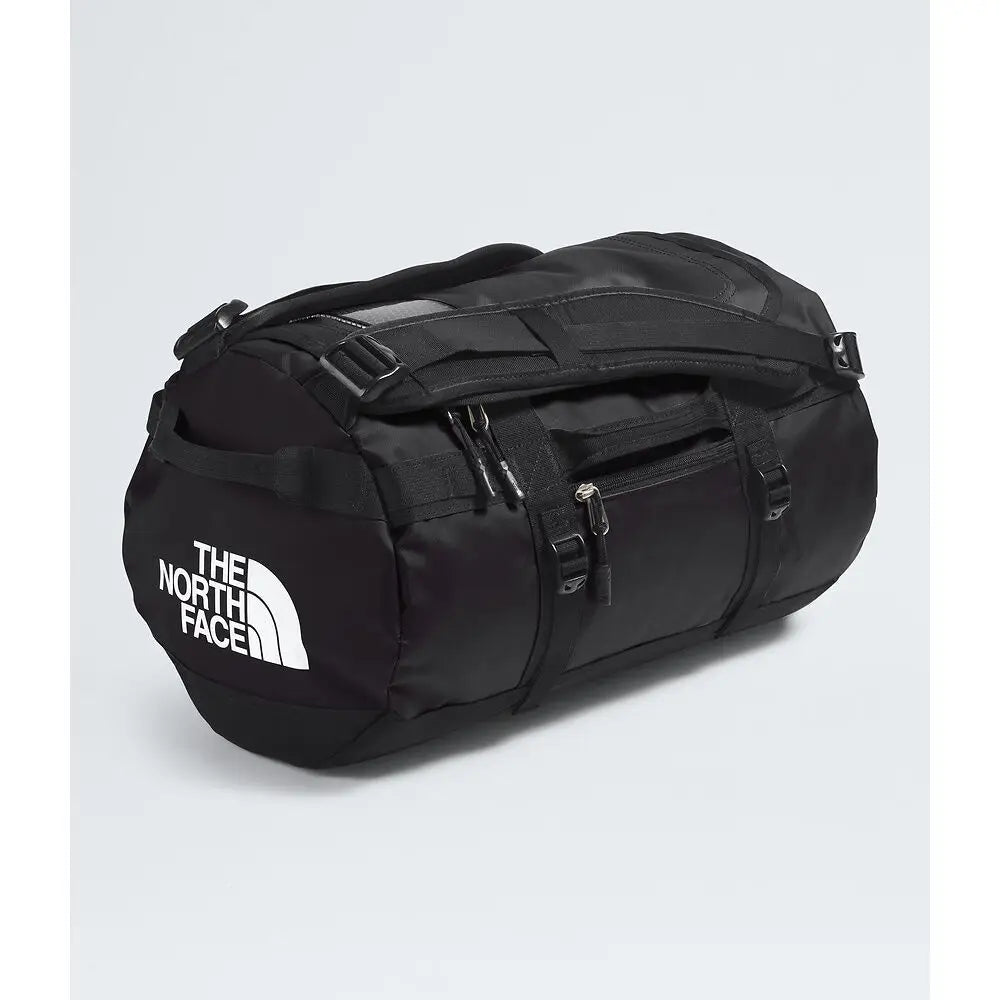 The North Face Base Camp Duffel - Extra Small The North Face