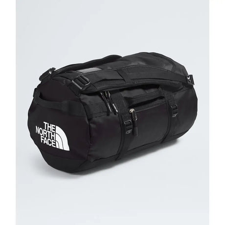 The North Face Base Camp Duffel - Extra Small The North Face