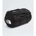 The North Face Base Camp Duffel - Extra Small The North Face