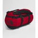 The North Face Base Camp Duffel - Extra Small The North Face