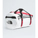 The North Face Base Camp Duffel - Large The North Face
