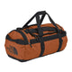 The North Face Base Camp Duffel - Medium The North Face