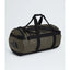 The North Face Base Camp Duffel - Medium The North Face