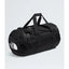 The North Face Base Camp Duffel - Medium The North Face