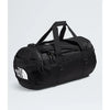 The North Face Base Camp Duffel - Medium The North Face