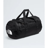 The North Face Base Camp Duffel - Medium The North Face