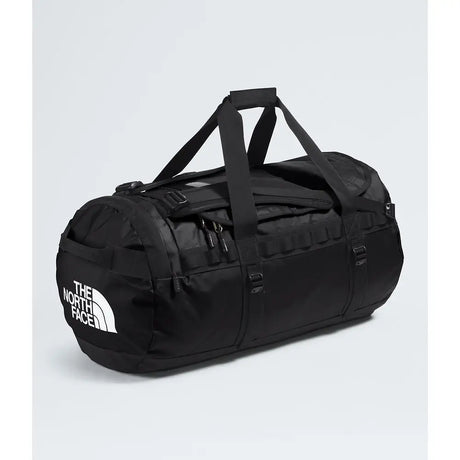 The North Face Base Camp Duffel - Medium The North Face