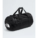 The North Face Base Camp Duffel - Medium The North Face