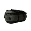 The North Face Base Camp Duffel - Small The North Face