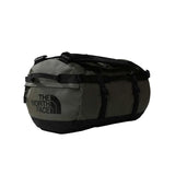 The North Face Base Camp Duffel - Small The North Face