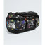 The North Face Base Camp Duffel - Small The North Face