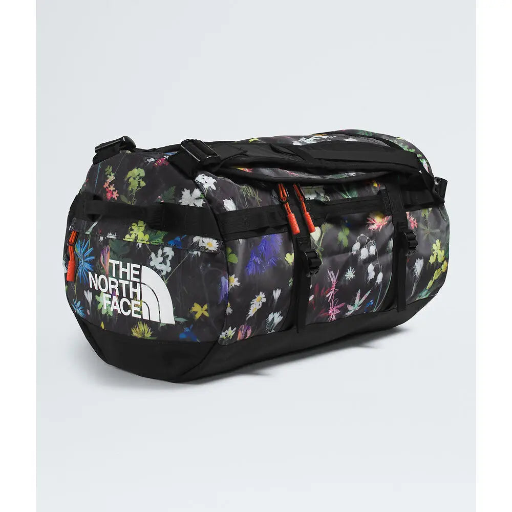 The North Face Base Camp Duffel - Small The North Face