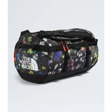 The North Face Base Camp Duffel - Small The North Face