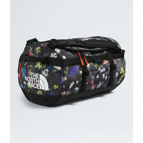 The North Face Base Camp Duffel - Small The North Face