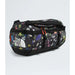 The North Face Base Camp Duffel - Small The North Face