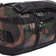 The North Face Base Camp Duffel - Small The North Face