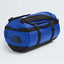 The North Face Base Camp Duffel - Small The North Face