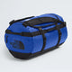 The North Face Base Camp Duffel - Small The North Face