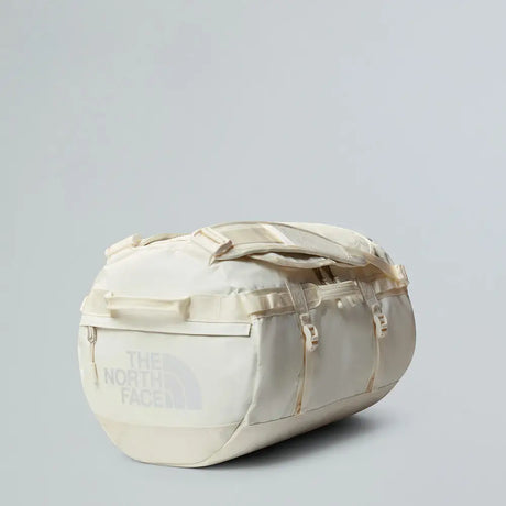 The North Face Base Camp Duffel - Small The North Face